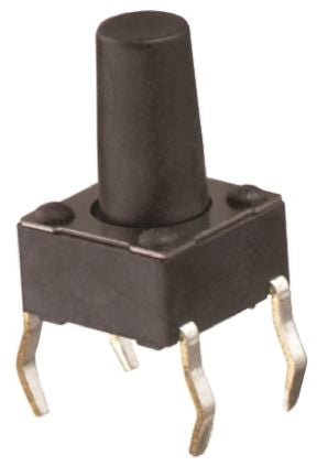 Wurth Elektronik 430186095716 7856285