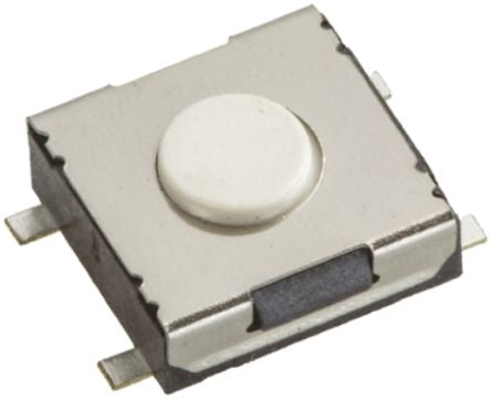 Wurth Elektronik 430471031826 7856298