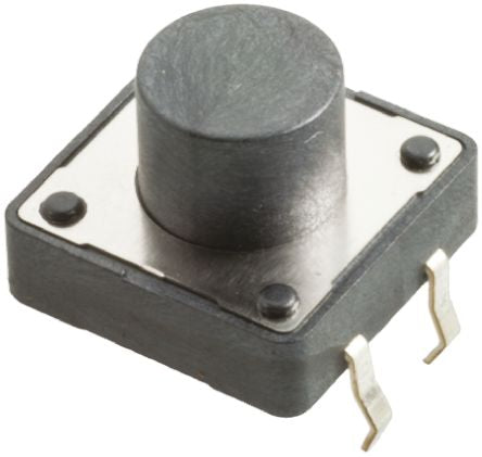 Wurth Elektronik 430476085716 7856302