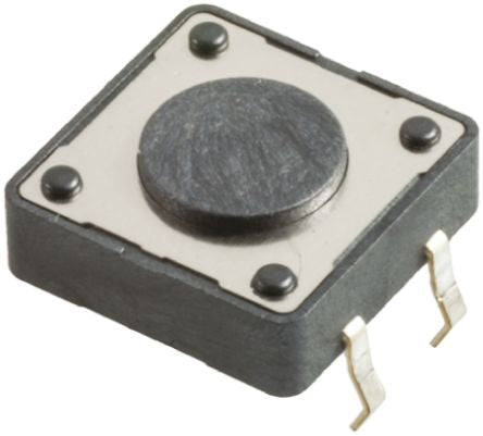 Wurth Elektronik 430476043716 7856305