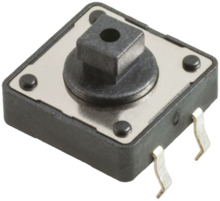 Wurth Elektronik 430476073716 7856308