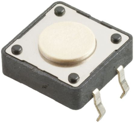 Wurth Elektronik 430466043726 7856311