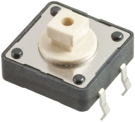 Wurth Elektronik 430466073726 7856314