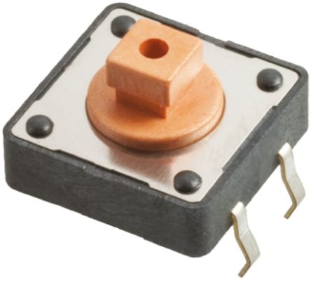 Wurth Elektronik 430456073736 7856320