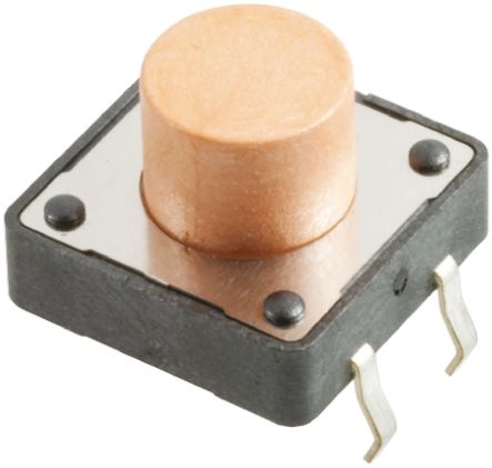 Wurth Elektronik 430456085736 7856324