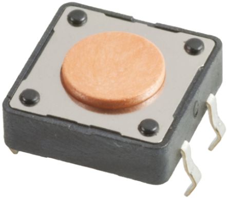 Wurth Elektronik 430456043736 7856327