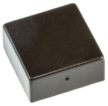 Wurth Elektronik 714301050 7856333