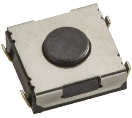 Wurth Elektronik 430483025816 7856346