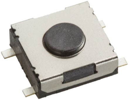 Wurth Elektronik 430481025816 7856349
