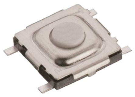 Wurth Elektronik 431151015826 7856352