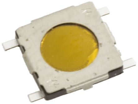 Wurth Elektronik 431151008826 7856358
