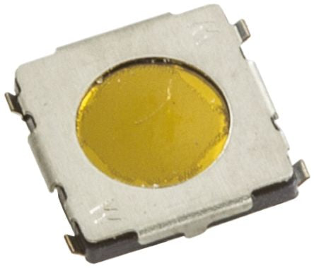 Wurth Elektronik 431153008826 7856361