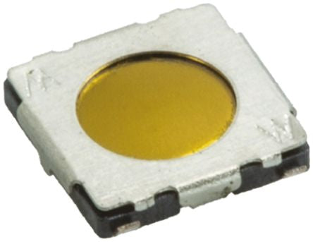 Wurth Elektronik 431183008816 7856370