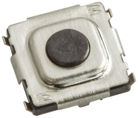 Wurth Elektronik 431183015816 7856374