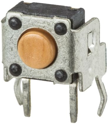 Wurth Elektronik 431256031736 7856380
