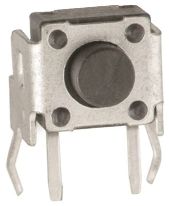 Wurth Elektronik 431256031716 7856383