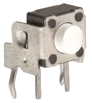 Wurth Elektronik 431256031726 7856386