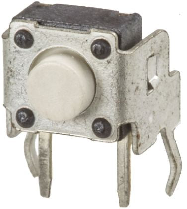 Wurth Elektronik 431256038726 7856392