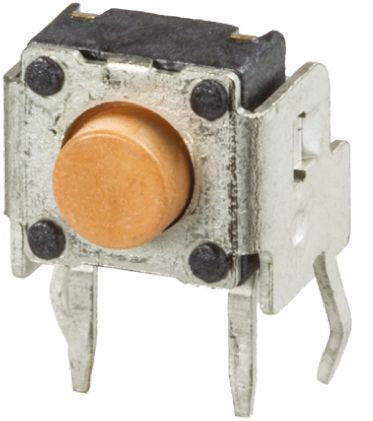 Wurth Elektronik 431256038736 7856396