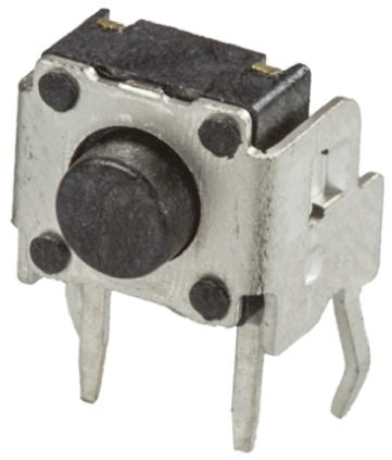 Wurth Elektronik 431256038716 7856399