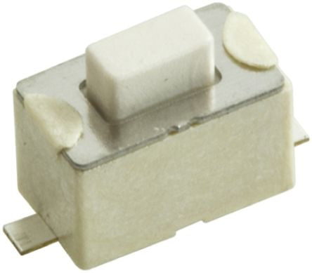 Wurth Elektronik 434111050826 7856403
