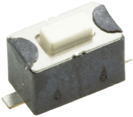 Wurth Elektronik 434111043826 7856409