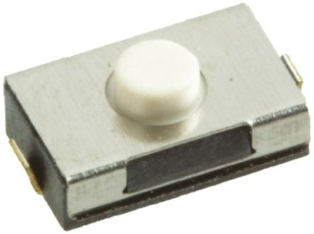 Wurth Elektronik 434113025826 7856412