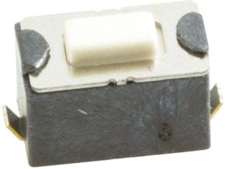 Wurth Elektronik 434113043826 7856415