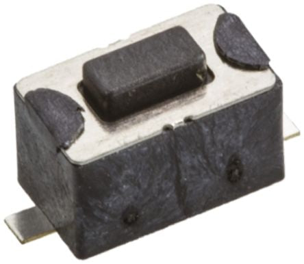 Wurth Elektronik 434121043816 7856421