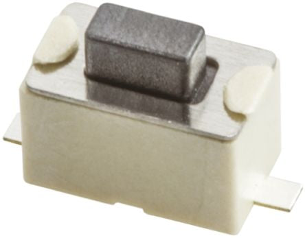 Wurth Elektronik 434121050816 7856425