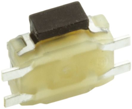 Wurth Elektronik 434331045822 7856440