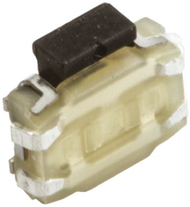 Wurth Elektronik 434333045822 7856443