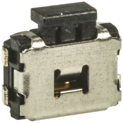 Wurth Elektronik 436333045822 7856453