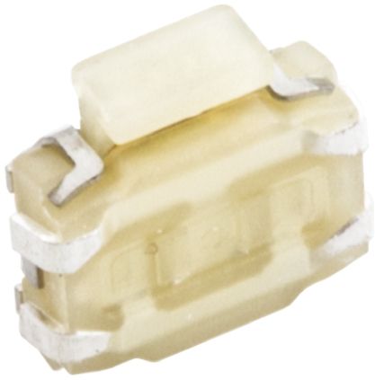 Wurth Elektronik 434353045816 7856456