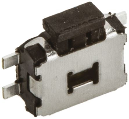 Wurth Elektronik 436331045822 7856459