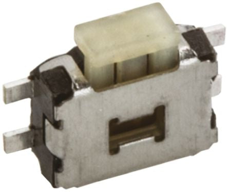 Wurth Elektronik 436351045816 7856462