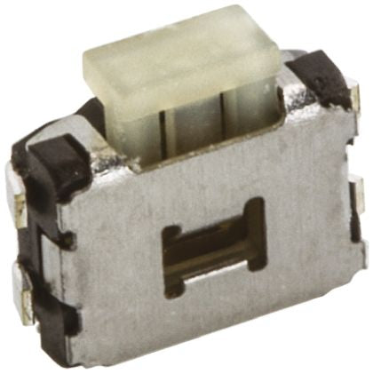 Wurth Elektronik 436353045816 7856465