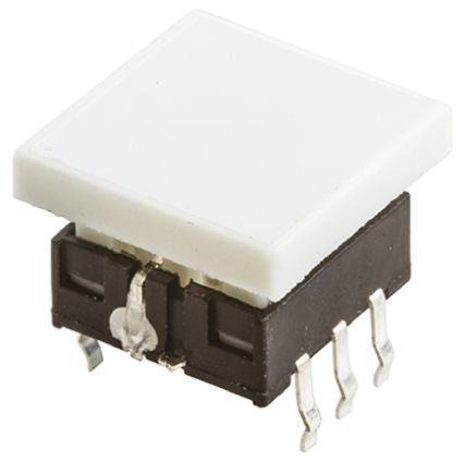 Wurth Elektronik 440BS67082622 7856471