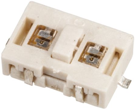 Wurth Elektronik 444BD21025816 7856481
