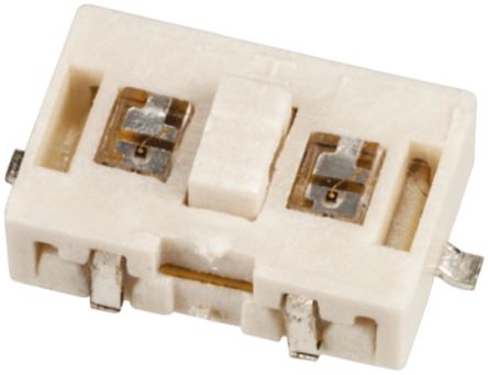 Wurth Elektronik 444RD21025816 7856490