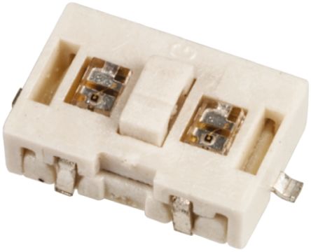 Wurth Elektronik 444VD21025816 7856493