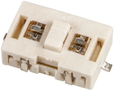 Wurth Elektronik 444YD21025816 7856497
