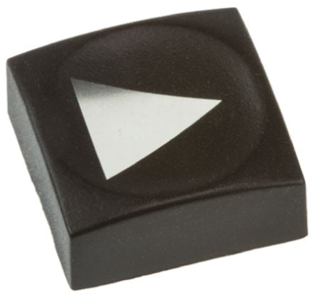 Wurth Elektronik 714401002 7856500