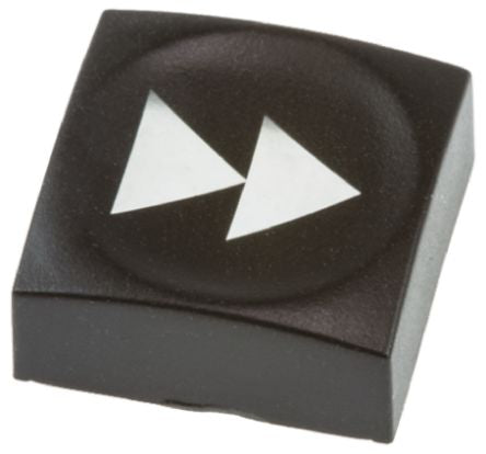 Wurth Elektronik 714401003 7856504
