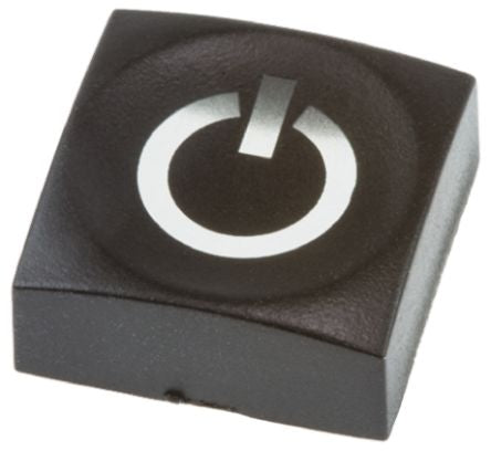 Wurth Elektronik 714401001 7856507