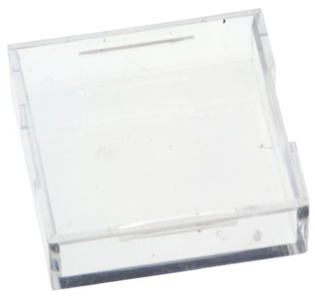 Wurth Elektronik 714409000 7856513