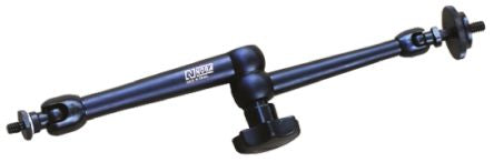 Noga DG 1105 7857856