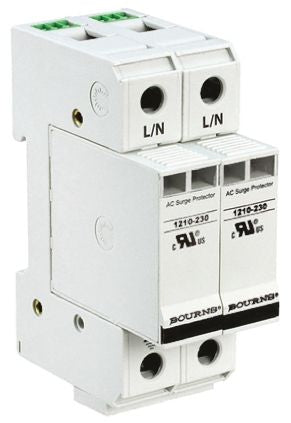 Bourns 1210-2S-230 1729927