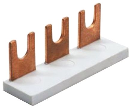 Bourns 1200-BB-3P 7858162