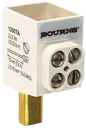 Bourns 1200TA 7858174